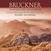 Vinylskiva A. Bruckner - Symphony No.9 in D Minor (LP)