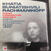 LP deska Khatia Buniatishvili - Rachmaninoff - Piano Concertos Nos 2 & 3 (2 LP)