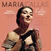 Грамофонна плоча Maria Callas - Callas a Paris (LP)