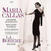 Disque vinyle Maria Callas - Puccini: La Boheme (2 LP)