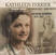 Vinyylilevy Kathleen Ferrier - Historical Recordings 1947-1952 (2 LP)