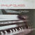 LP plošča Philip Glass Etudes For Piano Vol. 2, Nos 11 - 20 (2 LP)