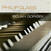 Vinylplade Philip Glass Etudes For Piano Book 1, Nos. 1-10 (2 LP)