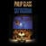LP platňa Philip Glass Satyagraha (3 LP)
