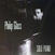 Vinylplade Philip Glass Solo Piano (LP)