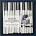 LP deska Glenn Gould The Art Of The Fugue, Volume 1 (First Half) Fugues 1-9 (LP)