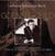 LP deska Glenn Gould Concerto in F Major Italian / Partita (LP)