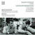 LP Glenn Gould Beethoven Concerto No.2 & Bach Concerto No.1 (LP)