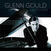 LP platňa Glenn Gould Beethoven Sonates N° 30, 31, 32 (LP) LP platňa