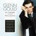 Disque vinyle Glenn Gould Piano Concerto, Op. 42 / Concerto No. 24 In C Minor (LP)