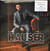 Disco de vinilo S. Hauser Classic (Red Coloured) (2 LP)