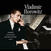 Vinyl Record Vladimir Horowitz Works By Chopin, Rachmaninoff, Schumann And Liszt (LP)