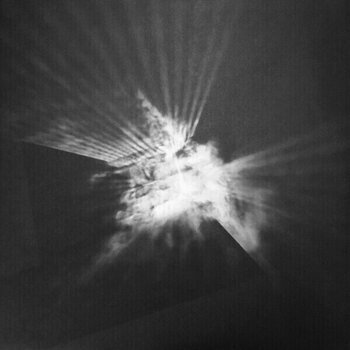 Disque vinyle Martin Kohlstedt Strom (2 LP) - 1