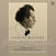 LP deska Gustav Mahler Symphony No.5 (2 LP)