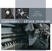 Vinyylilevy W.A. Mozart Sonatas For Piano & Violin (LP)
