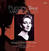 LP plošča Puccini - Puccini: Tosca (2 LP)