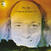 Disco de vinil Terry Riley - A Rainbow In Curved Air (Transparent) (LP)