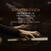 Hanglemez Shostakovich - Piano Concertos Nos. 1 & 2 / 3 Preludes & Fugues From Op.87 (LP)