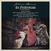 Vinylskiva Johann Strauss - Die Fledermaus (LP)