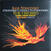 Vinyylilevy I. Stravinskij - The Firebird (LP)