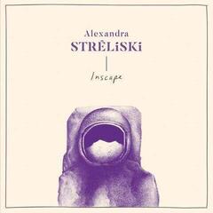 LP ploča Alexandra Stréliski - Inscape (LP)