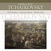 Płyta winylowa Tchaikovsky - 1812 Overture / Capriccio Italien / Marche Slave (LP)