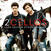 Vinylskiva 2Cellos - 2Cellos (LP)