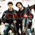 Disque vinyle 2Cellos - 2Cellos (LP)