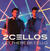 LP deska 2Cellos - Let There Be Cello (180g) (LP)