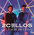 Disco de vinilo 2Cellos - Let There Be Cello (180g) (LP)