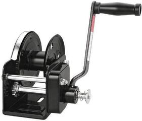 Accesorios para remolques Talamex WT-75G - 270 kg Accesorios para remolques