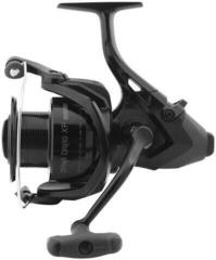Okuma Dynadrag XP Baitfeeder