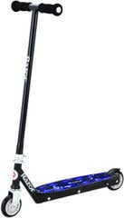 Classic Scooter Razor Tekno Black Classic Scooter