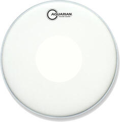 Opna za bubanj Aquarian TCPD13 Texture Coated 13" Opna za bubanj