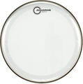 Aquarian CCFX14 Focus X Clear 14" Drum Head (Like new)