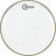 Drumvel Aquarian CCSN13 Classic Clear Snare Bottom 13" Drumvel