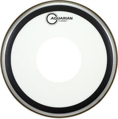 Opna za bubanj Aquarian HE13 Hi Energy 13" Opna za bubanj