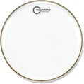 Aquarian CC-A Classic Clear  (10'', 12'', 14'') Drumhead Set (Like new)