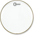 Aquarian CC-B Classic Clear (12'', 13'', 16'') Drumhead Set (Like new)