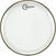Drum Head Aquarian CCFX13 Clear Focus X 13" Drum Head