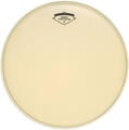 Aquarian DVII-14 Deep Vintage II Coated 14" Trummipea