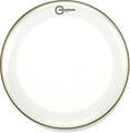 Aquarian FB22 Force I Clear 22" Trommeskind (Som ny)