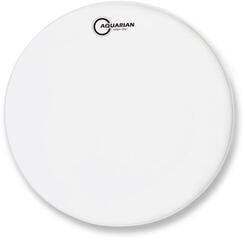 Opna za bubanj Aquarian FOR16 Force Ten Clear 16" Opna za bubanj