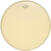 Schlagzeugfell Aquarian MOTC-M14 Modern Vintage Coated 14" Schlagzeugfell
