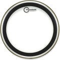 Aquarian PF16 Performance II Clear 16" Opna za bubanj