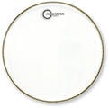 Aquarian S2-12 Super 2 Clear 12" Opna za bubanj