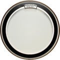 Aquarian SKI18 Super Kick 1 Clear 18" Opna za bubanj