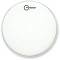Aquarian TC-A Texture Coated  (10'', 12'', 14'') Trommeskind sæt (Som ny)