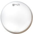 Aquarian TCBR14 Buddy Rich Centennial Coated 14" Opna za bubanj