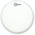 Aquarian TCPF12 Texture Coated 2 12" Drum Head (Like new)